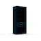 Manhattan Comfort Mulberry 2.0 Wardrobe Closet 3-Piece Set, Tatiana Midnight Blue 124GMC4 - alternate 2